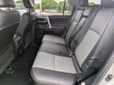 Thumbnail image of 2023 Toyota 4Runner at Lonestar Chrysler Dodge Jeep USED