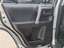 Thumbnail image of 2023 Toyota 4Runner at Lonestar Chrysler Dodge Jeep USED