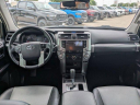 Thumbnail image of 2023 Toyota 4Runner at Lonestar Chrysler Dodge Jeep USED