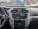 Thumbnail image of 2023 Toyota 4Runner at Lonestar Chrysler Dodge Jeep USED