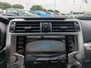 Thumbnail image of 2023 Toyota 4Runner at Lonestar Chrysler Dodge Jeep USED