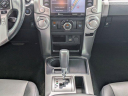 Thumbnail image of 2023 Toyota 4Runner at Lonestar Chrysler Dodge Jeep USED