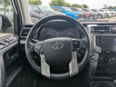 Thumbnail image of 2023 Toyota 4Runner at Lonestar Chrysler Dodge Jeep USED