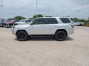 Thumbnail image of 2023 Toyota 4Runner at Lonestar Chrysler Dodge Jeep USED