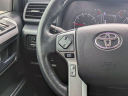 Thumbnail image of 2023 Toyota 4Runner at Lonestar Chrysler Dodge Jeep USED