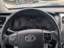 2023 Toyota 4Runner SR5 Premium at Lonestar Chrysler Dodge Jeep USED