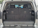 Thumbnail image of 2023 Toyota 4Runner at Lonestar Chrysler Dodge Jeep USED