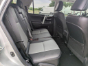 Thumbnail image of 2023 Toyota 4Runner at Lonestar Chrysler Dodge Jeep USED