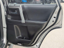 Thumbnail image of 2023 Toyota 4Runner at Lonestar Chrysler Dodge Jeep USED