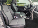 Thumbnail image of 2023 Toyota 4Runner at Lonestar Chrysler Dodge Jeep USED