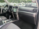 Thumbnail image of 2023 Toyota 4Runner at Lonestar Chrysler Dodge Jeep USED