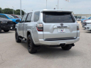 Thumbnail image of 2023 Toyota 4Runner at Lonestar Chrysler Dodge Jeep USED