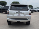 Thumbnail image of 2023 Toyota 4Runner at Lonestar Chrysler Dodge Jeep USED