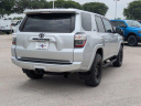 Thumbnail image of 2023 Toyota 4Runner at Lonestar Chrysler Dodge Jeep USED