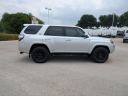 Thumbnail image of 2023 Toyota 4Runner at Lonestar Chrysler Dodge Jeep USED