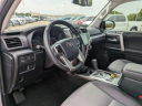 Thumbnail image of 2023 Toyota 4Runner at Lonestar Chrysler Dodge Jeep USED
