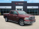 Thumbnail image of 2017 Ram 1500 at Kia of Grand Blanc