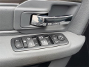 Thumbnail image of 2017 Ram 1500 at Kia of Grand Blanc