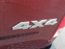 Thumbnail image of 2017 Ram 1500 at Kia of Grand Blanc