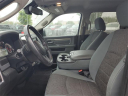 Thumbnail image of 2017 Ram 1500 at Kia of Grand Blanc