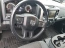 Thumbnail image of 2017 Ram 1500 at Kia of Grand Blanc