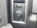 Thumbnail image of 2017 Ram 1500 at Kia of Grand Blanc