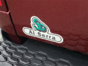 Thumbnail image of 2017 Ram 1500 at Kia of Grand Blanc