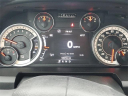 Thumbnail image of 2017 Ram 1500 at Kia of Grand Blanc