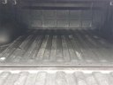 Thumbnail image of 2017 Ram 1500 at Kia of Grand Blanc