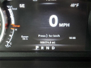 Thumbnail image of 2017 Ram 1500 at Kia of Grand Blanc
