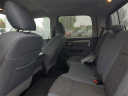 Thumbnail image of 2017 Ram 1500 at Kia of Grand Blanc