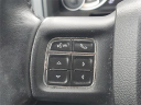 Thumbnail image of 2017 Ram 1500 at Kia of Grand Blanc