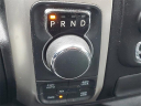 Thumbnail image of 2017 Ram 1500 at Kia of Grand Blanc