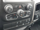 Thumbnail image of 2017 Ram 1500 at Kia of Grand Blanc
