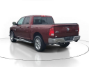 Thumbnail image of 2017 Ram 1500 at Kia of Grand Blanc