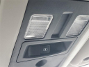 Thumbnail image of 2017 Ram 1500 at Kia of Grand Blanc