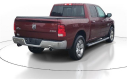 Thumbnail image of 2017 Ram 1500 at Kia of Grand Blanc