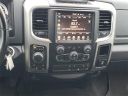 Thumbnail image of 2017 Ram 1500 at Kia of Grand Blanc