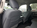 Thumbnail image of 2017 Ram 1500 at Kia of Grand Blanc