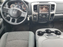 Thumbnail image of 2017 Ram 1500 at Kia of Grand Blanc
