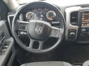 Thumbnail image of 2017 Ram 1500 at Kia of Grand Blanc