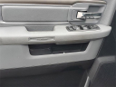 Thumbnail image of 2017 Ram 1500 at Kia of Grand Blanc