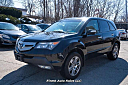 Thumbnail image of 2008 Acura MDX at Finest Auto Sales LLC
