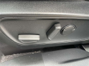Thumbnail image of 2020 Ford Escape at Empire Subaru of Huntington