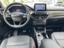Thumbnail image of 2020 Ford Escape at Empire Subaru of Huntington