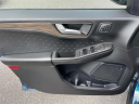 Thumbnail image of 2020 Ford Escape at Empire Subaru of Huntington