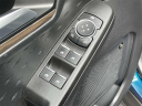 Thumbnail image of 2020 Ford Escape at Empire Subaru of Huntington