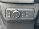 Thumbnail image of 2020 Ford Escape at Empire Subaru of Huntington