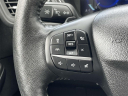 Thumbnail image of 2020 Ford Escape at Empire Subaru of Huntington