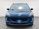 Thumbnail image of 2020 Ford Escape at Empire Subaru of Huntington